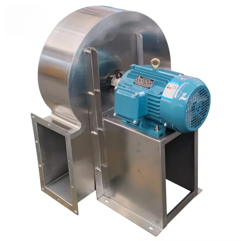 

Exhaust fan Kitchen range hood 11-62 7A Energy-saving centrifugal fan Cast iron blade motor