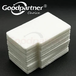 1X LEK119001 Ink Absorber Pad Sponge for BROTHER DCP J100 J105 J132W J152W J172W T300 T500W T700W MFC J200 J245 T800W