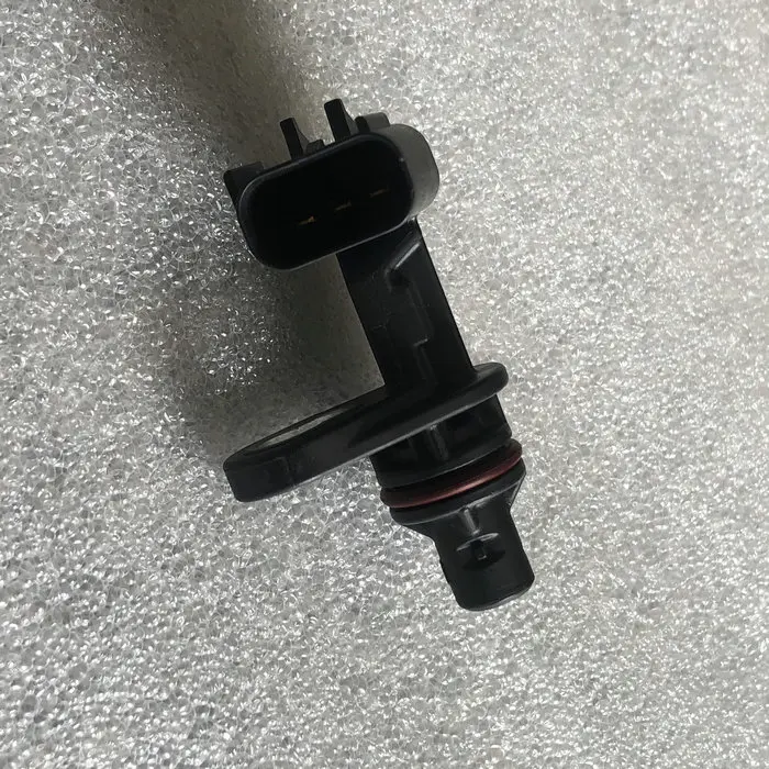5594275 Camshaft Position Sensor Applicable to PC200-8 Excavator Engineering Machinery Parts