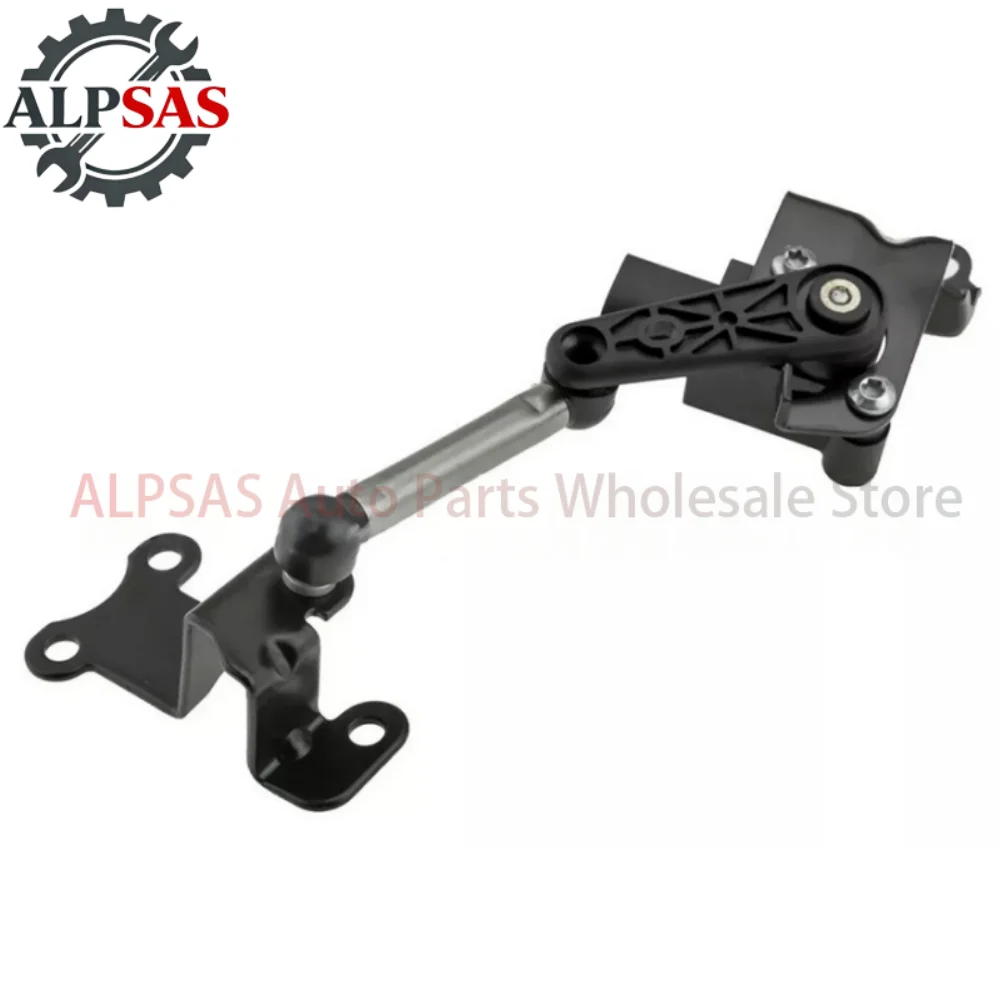 

7N0941273 New High Quality Headlight Height Sensor For Seat Alharmbea VW Passat Level Sensor 2011- 2021 Car Accessories