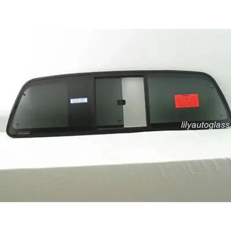 2022 زجاج أمامي لرفع نافذة السيارة الحديثة الشهيرة