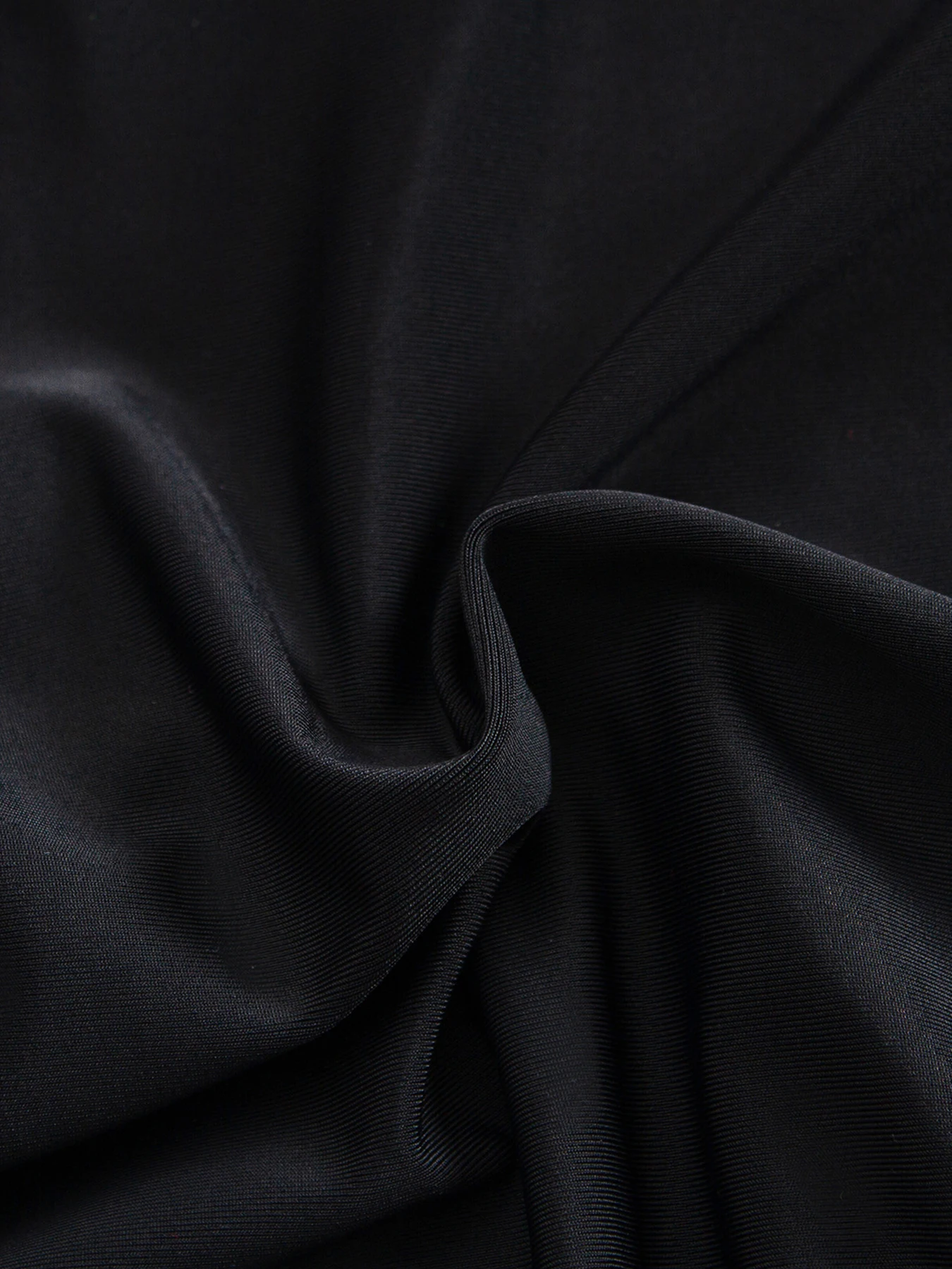 Maillot de bain une pièce, couleur unie, Sexy, ajouré, Push Up, Monokini, pour baigneurs, vêtements de plage, nouvelle collection, 2024