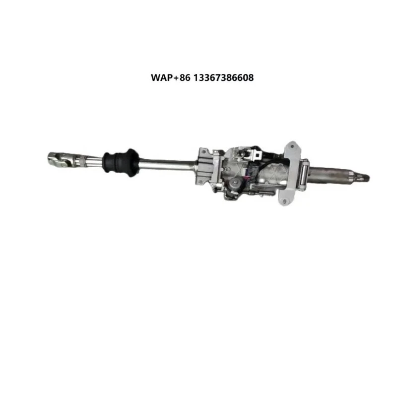 

Factory Direct Sales Are Applicable to the Electric Power Steering Column