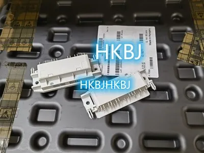 

1PC Original V23990-P631-A-PM P631A01 P631A04 P631A02 P631A03 module new original on sale