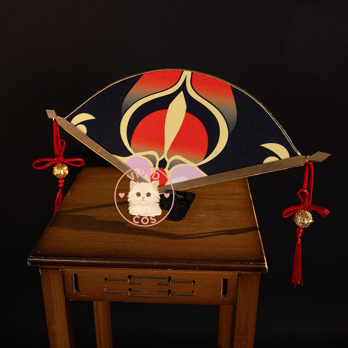 Disfraz de Manga para Cosplay de Anime Nohara Rin, juego de rol, ropa de alta calidad, conjunto de uniforme rojo para mujeres y adultos, Comic Con fiesta de Halloween