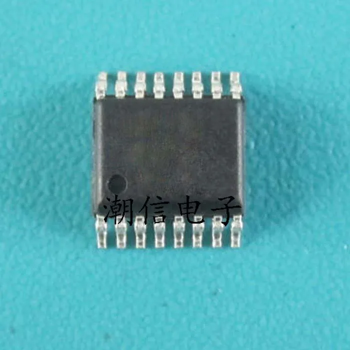 Driver papan komputer rentan Q5E250AJ QSE250AJ