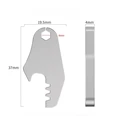 Titanium Alloy