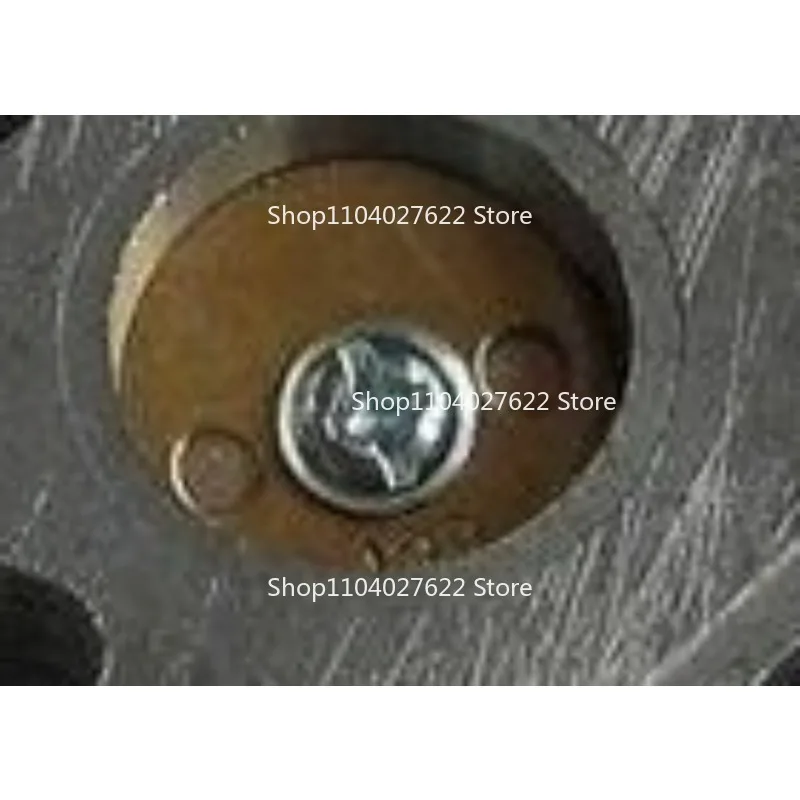 1 шт. для мембраны GX100 типа 16100-Z4E-S14