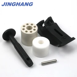 Fits Polaris Front Storage Cargo Box Latch Kit Sportsman 400/500/550/800/850 2010-20