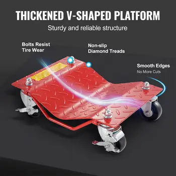 10 最佳銷售 汽車車輪定位 - №10