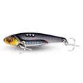 Señuelo de Pesca VIB 3