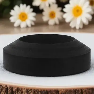 

Уплотнительная прокладка для унитаза, резиновая прокладка для сливного бачка, герметичная, для ремонта унитаза, простая установка, универсальный размер