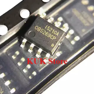 Original   OB5269CPA    OB5269CP    OB5269