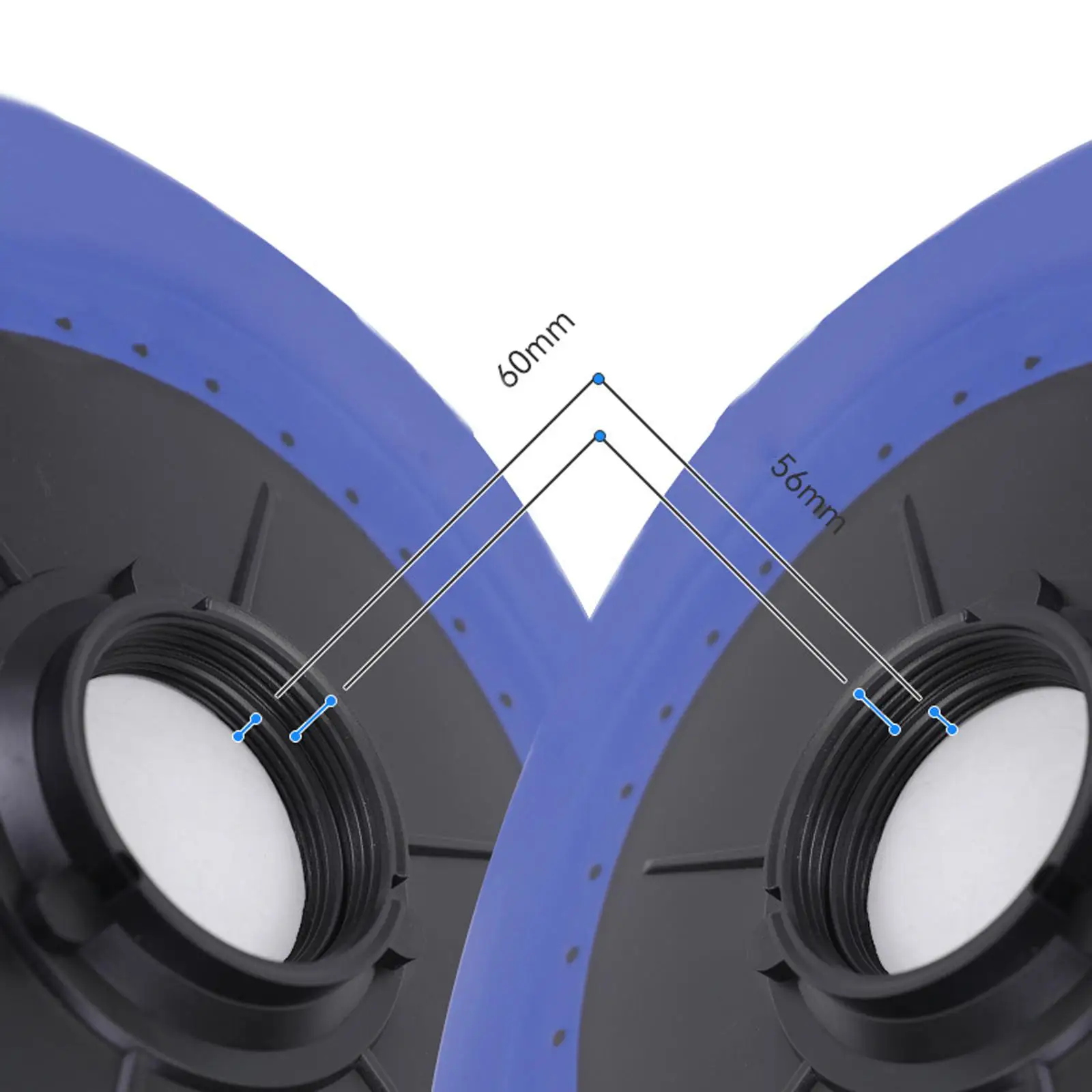 Oil Suction Pan Plate Accessories Car Repair Tool for Professional Fittings Automative