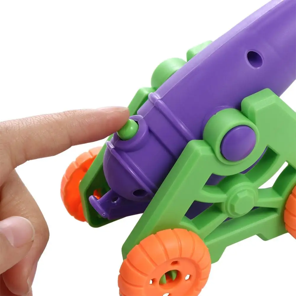 Carota 3D Stampato Ravanello Mini Modello Fidgets Stampa 3D Gravity Gravity Stampa 3D Moda Ravanello Bambini /