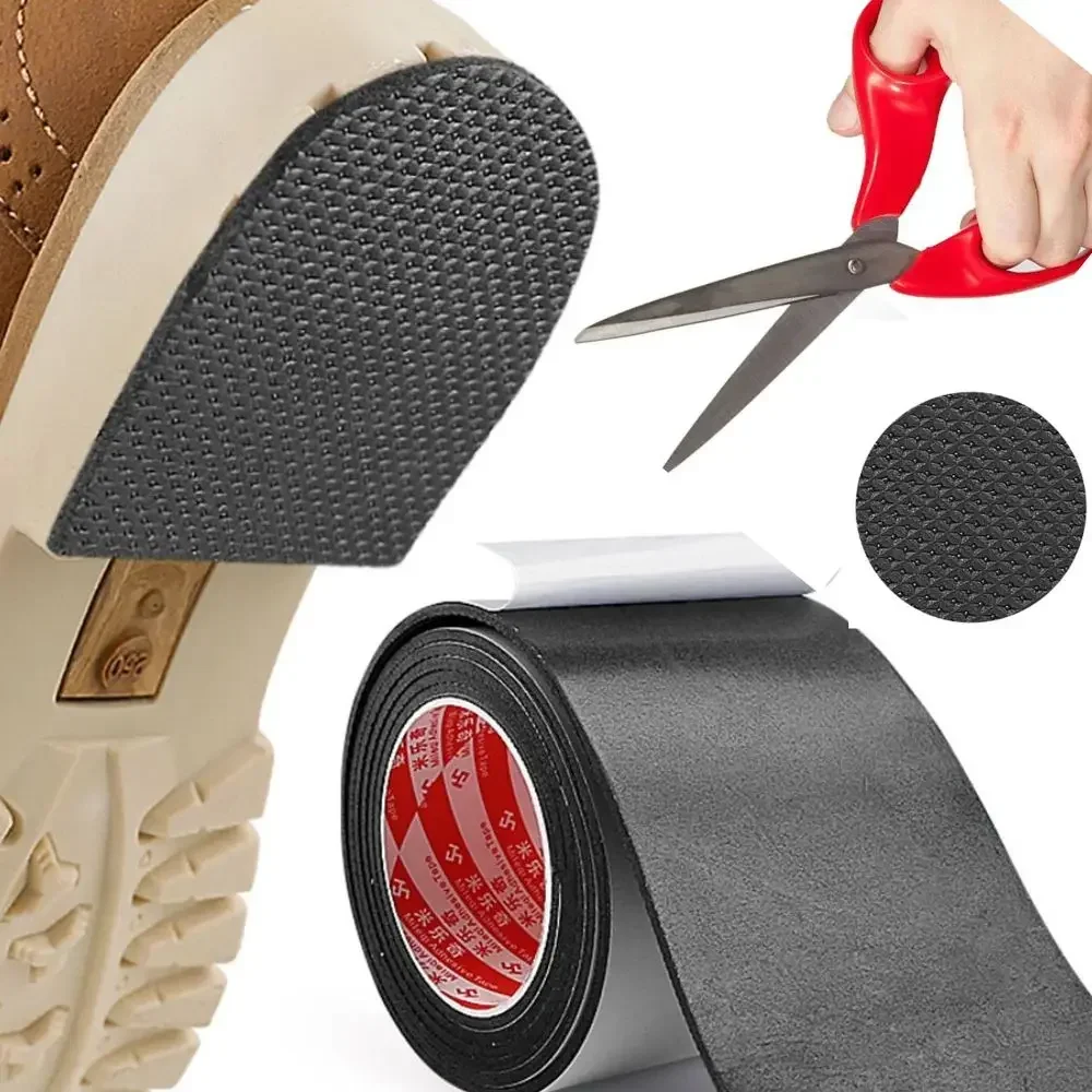 adesivos-antiderrapantes-sem-cola-para-solado-palmilhas-amortecedoras-silenciosas-reparo-de-solado-externo-palmilhas-para-calcados-masculinos-e-femininos-almofadas-duraveis-acessorios-para-calcados