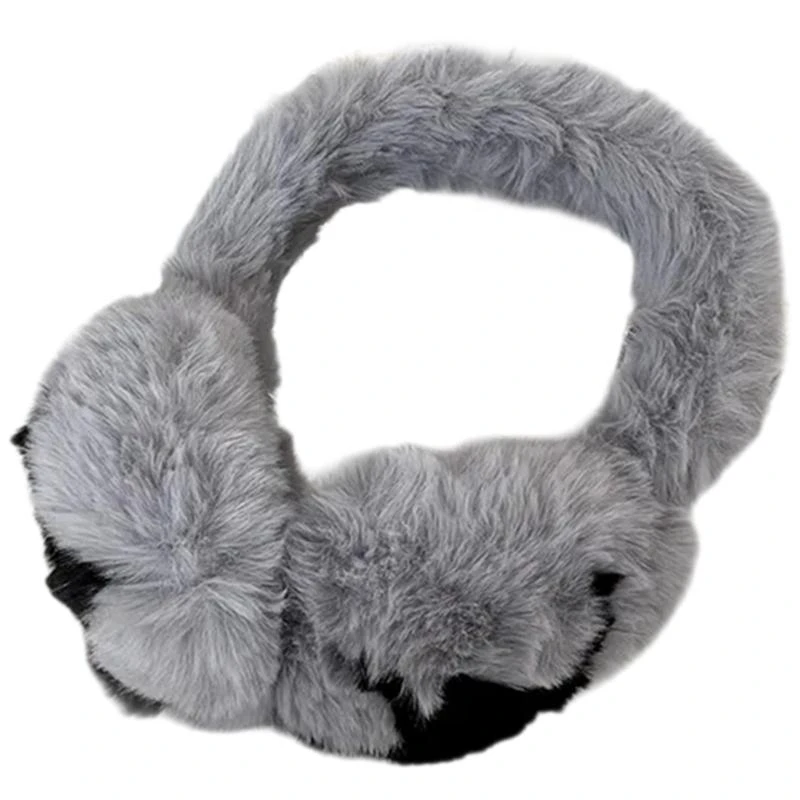 49mf-paraorecchie-alla-decorati-con-stelle-uomo-donna-bambini-paraorecchie-alla-per-jogging-e-sciatori