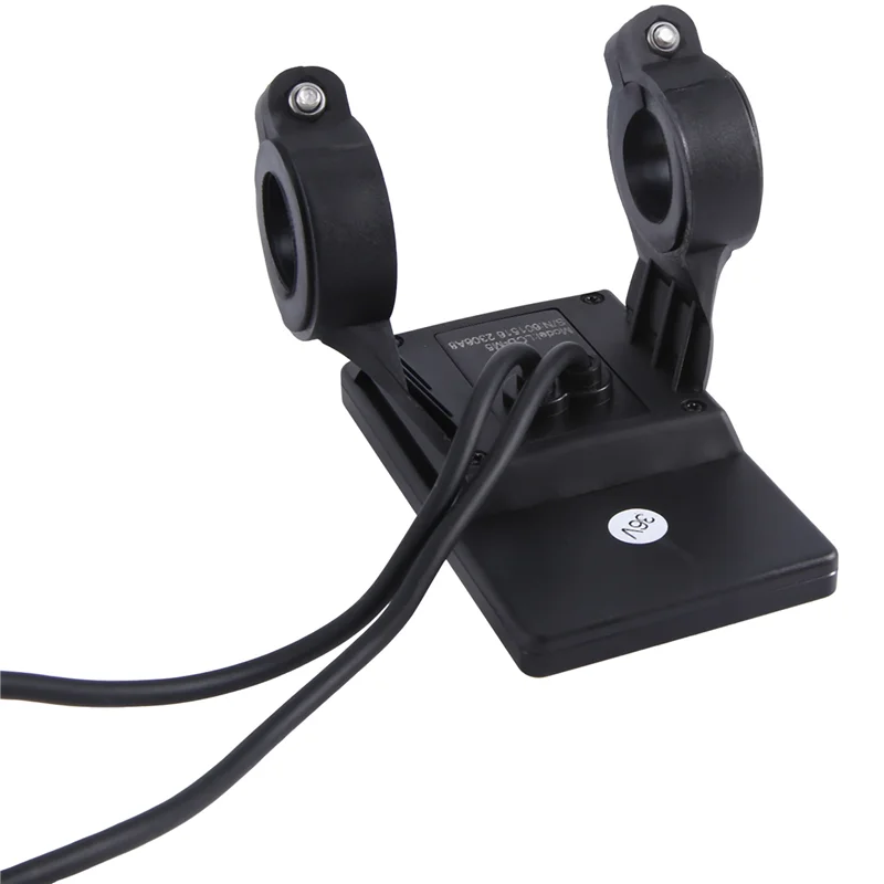 

A09F-36V/48V 500W контроллер Ebike ABS аксессуары для горного велосипеда контроллер электрического скутера бесщеточный драйвер скорости