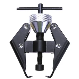 ذراع ممسحة الزجاج الأمامي القابل للتعديل ، ممسحة تلقائية ، مزيل ، بطارية سيارة ، محطة طرفية ، مولد تيار متردد ، محمل ، أدوات إزالة أفضل 8 آلات لإزالة الزجاج الأمامي - رقم 2