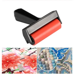 5D Diamond Painting Tool Roller DIY Diamond Painting Accessories for Diamond Painting Sticking Tightly