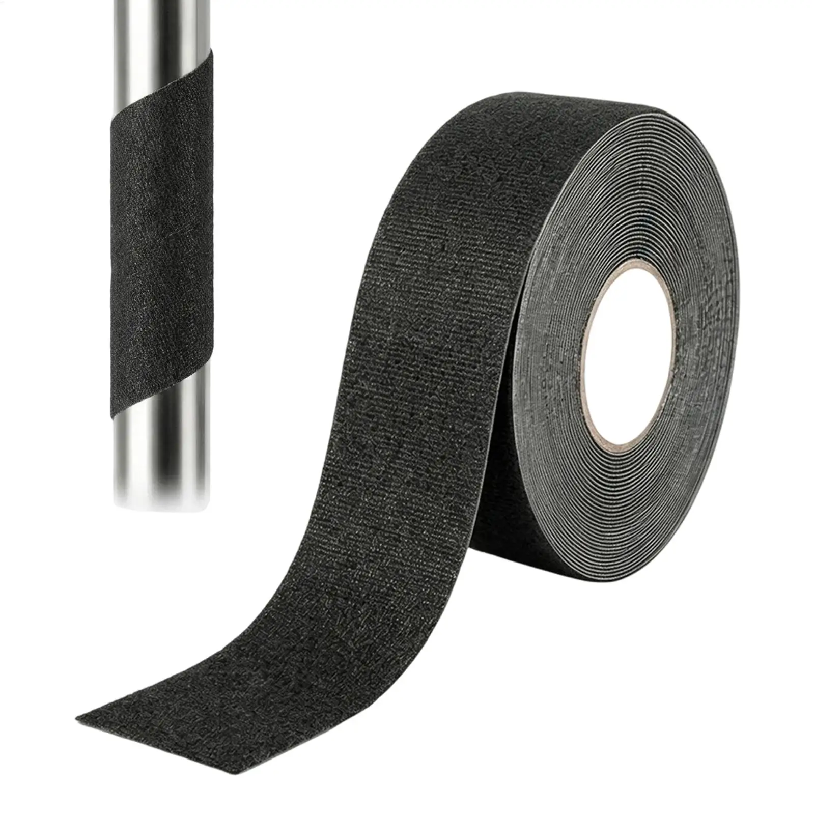 Pole Dance Tape For Dance Sticky Wrap Sweaty Hand Enhancer Sweat-Proof Pole Grip Tape For Gym Yoga Studio Practice Home