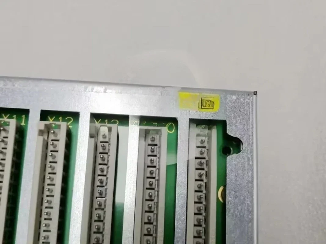 Module Circuit Board Suit for Heidelberg Printing Machine Spare Part 00.785.1246 SM74 CD102