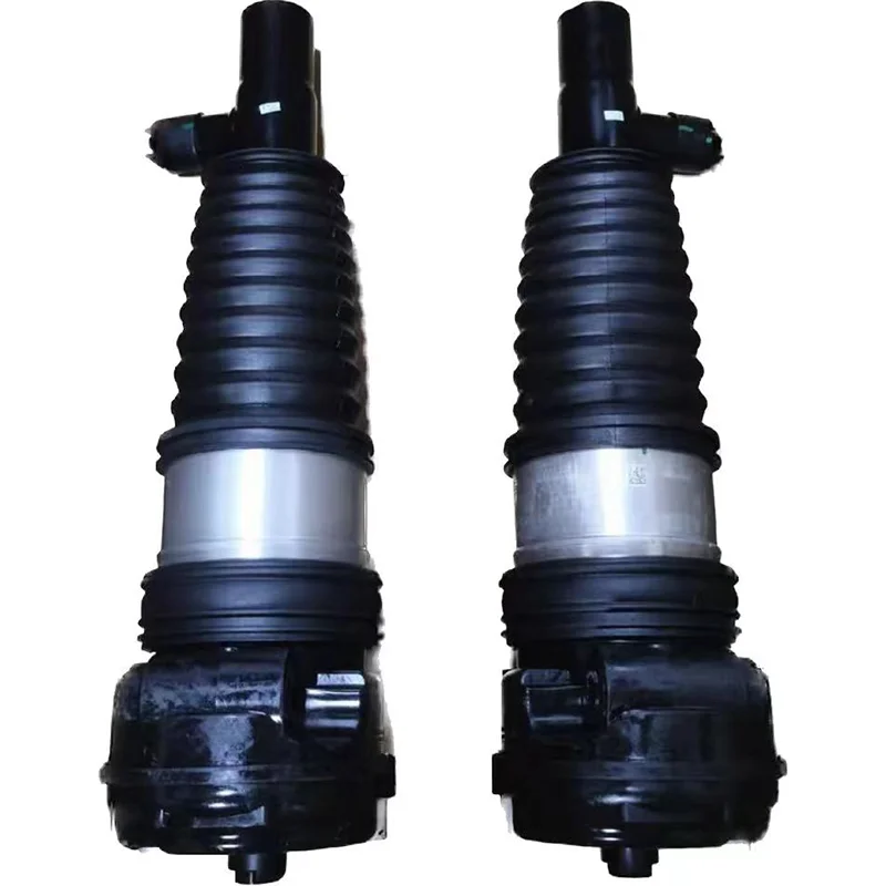 High Quality ZEEK R 001 Air Suspension Aluminum Alloy/Steel/Rubber Good Price Shock Absorber for Cars