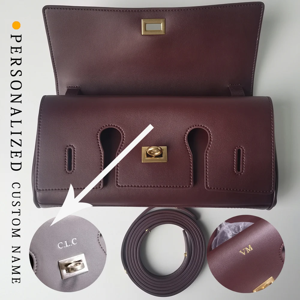 

Новая женская сумка с замком, универсальная мотоциклетная квадратная сумка премиум-класса, кожаное плечо из спилка, женская сумка для переноски, трендовые женские сумки y2k