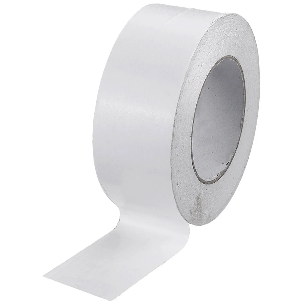 1 لفة شريط لحام الغولف ذاتية اللصق المضادة للانزلاق امتصاص العرق Overgrip ل مضرب الغولف مقبض الشريط الرياضي اللياقة البدنية الملحقات