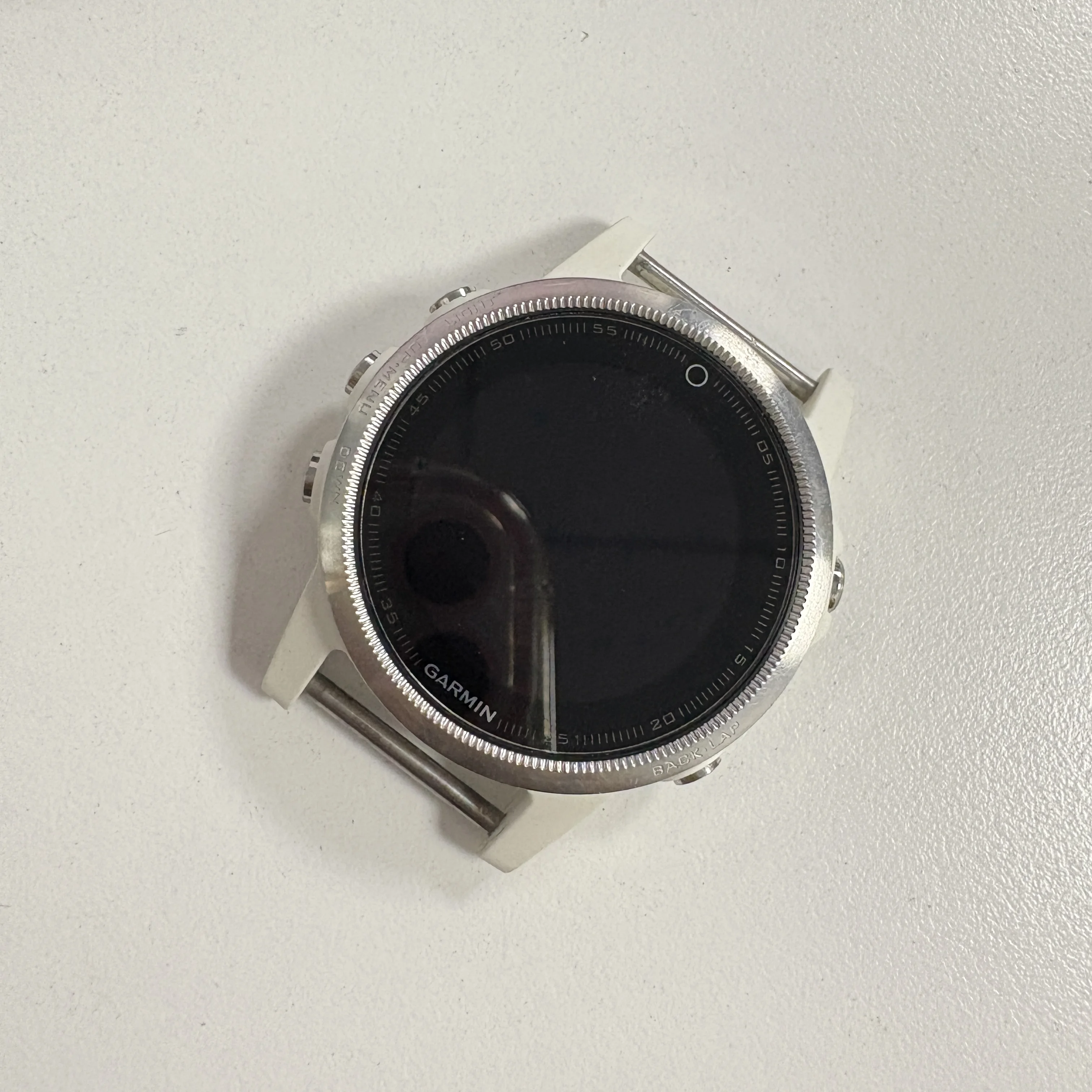 pantalla-lcd-para-garmin-fenix-5s-fenix5s-pantalla-digitalizadora-garmin-panel-de-reparacion-lcd