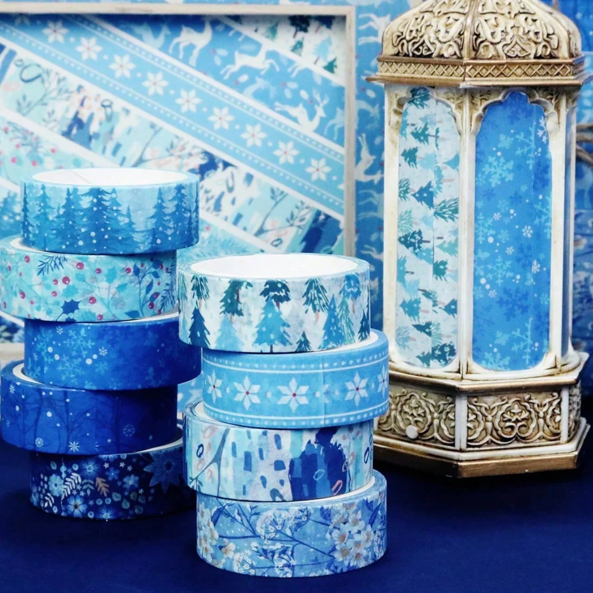 yZ[z10/19[A@ׂȃNX}X~̃e[}̘ae[vANX}XDIYtHgAoAO[eBOJ[hAMtg{bNX̑ɓKĂ܂B