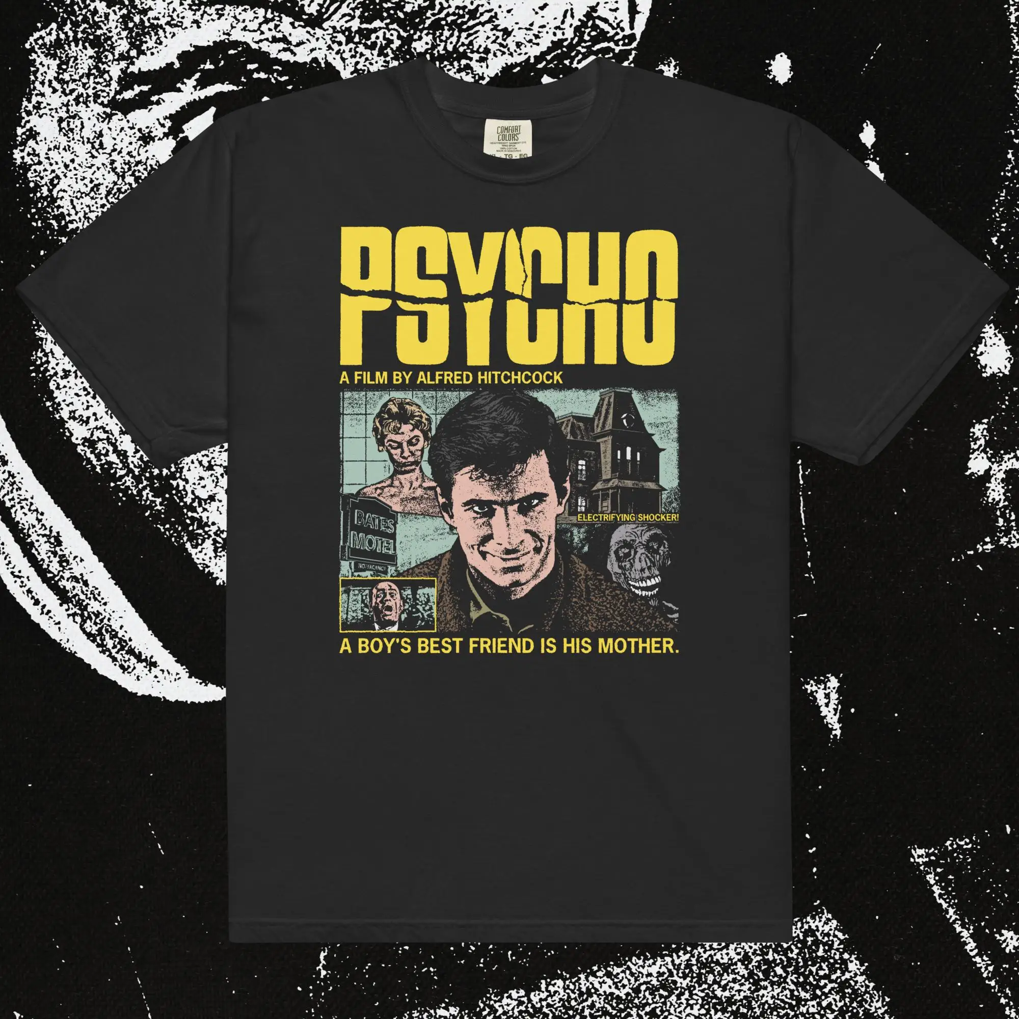 

Fashion ropa mujer Oversized Street Unisex T-shirt graphic t shirts Vintage