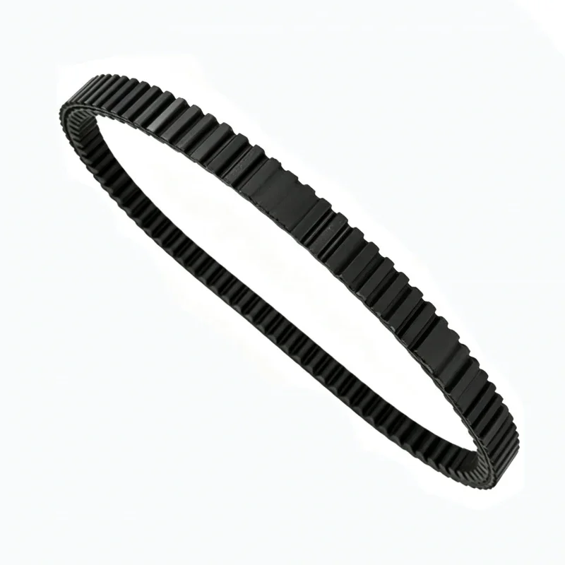 For Beverly 300 Sportcity Cube 250 300 Motorcycle Drive Belt Transfer B013360