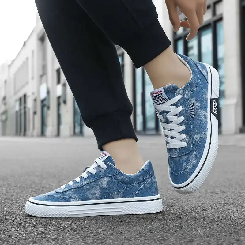 

Мокасины Ботильоны Мужские демисезонные ботинки Вулканизированные красные мужские кроссовки Мужские красные туфли Спортивные кроссовки Beskets Комфорт для бега