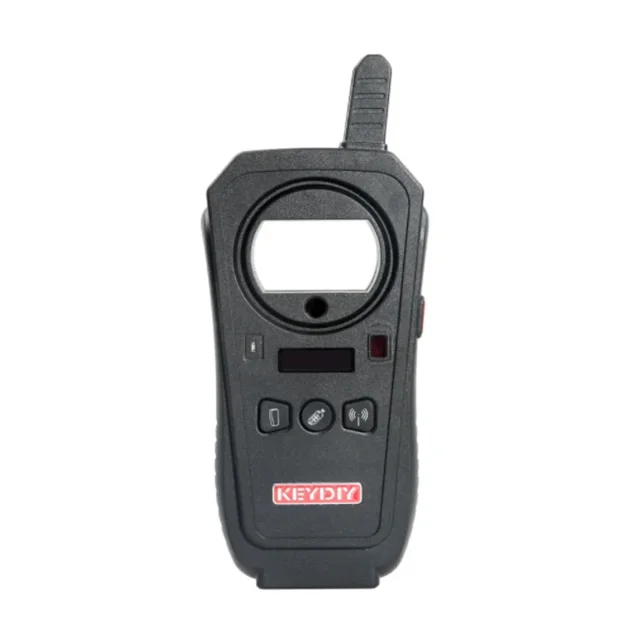 Picture 3: High Performance Car Diagnostic Tool Keydiy Car Key Programmer All Keys Lost Kd-x2 Auto Key Programming Tools Locksmith Supplies