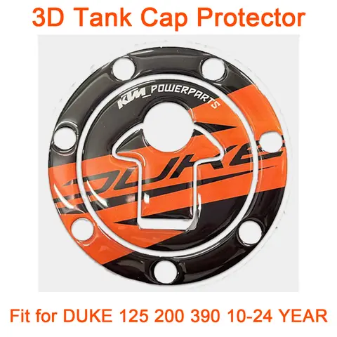 10 best sales केटीएम डिकल्स - №5