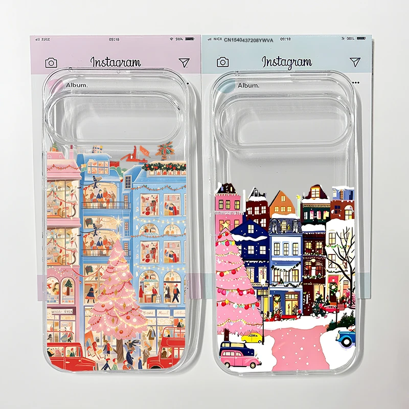 Rural Building Hous… - image