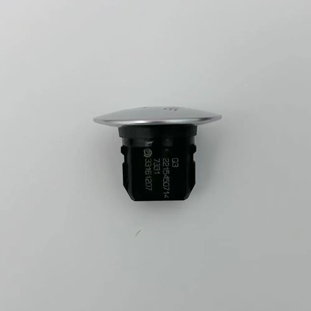 مناسبة لمرسيدس W117 W164 W166 W204 W212 W218 W221 W222 W251 ، زر التشغيل ، A2215450714 2215450714 #2