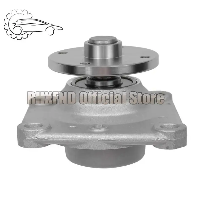 MD364879 MD303501 Cooling Fan Bracket Support for Hyundai TERRACAN Kia SORENTO Mitsubishi L 200 PAJERO