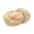 for Beige