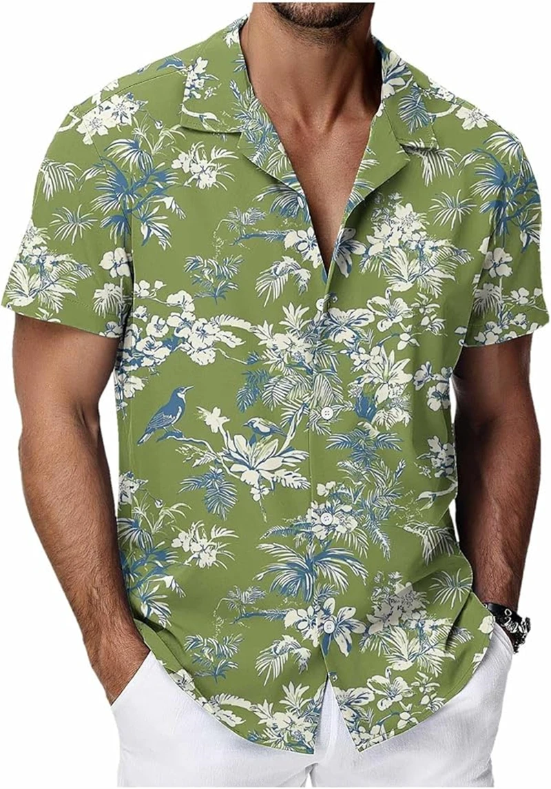 Shirts-FYA54227