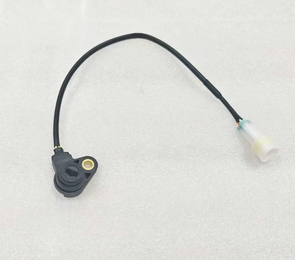 For Benelli BJ700-5…