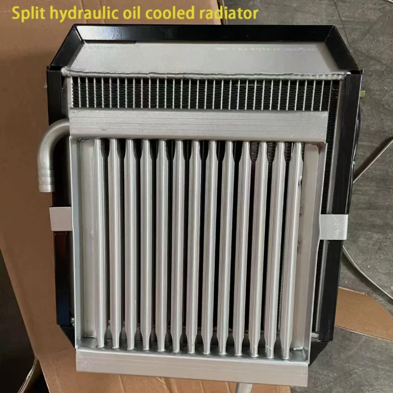 تخصيص 2 طن 4409 رطل ديزل حفارة صغيرة EPA كوبوتا D902 محرك الجانب سوينغ 2025 الولايات المتحدة الأمريكية