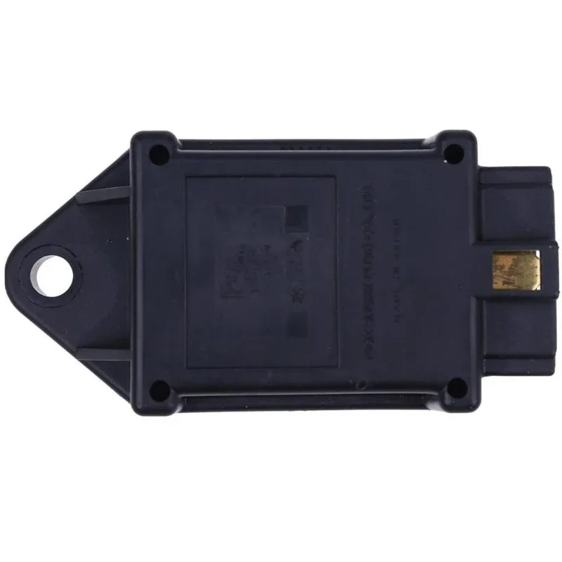 Ma-31a66-05100 Glow Plug Controller Starter Relay For Cub Cadet Ngk S85ne Ma31a6605100