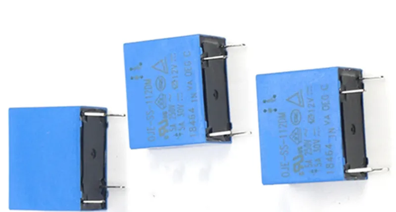 10Pcs Original New … - image