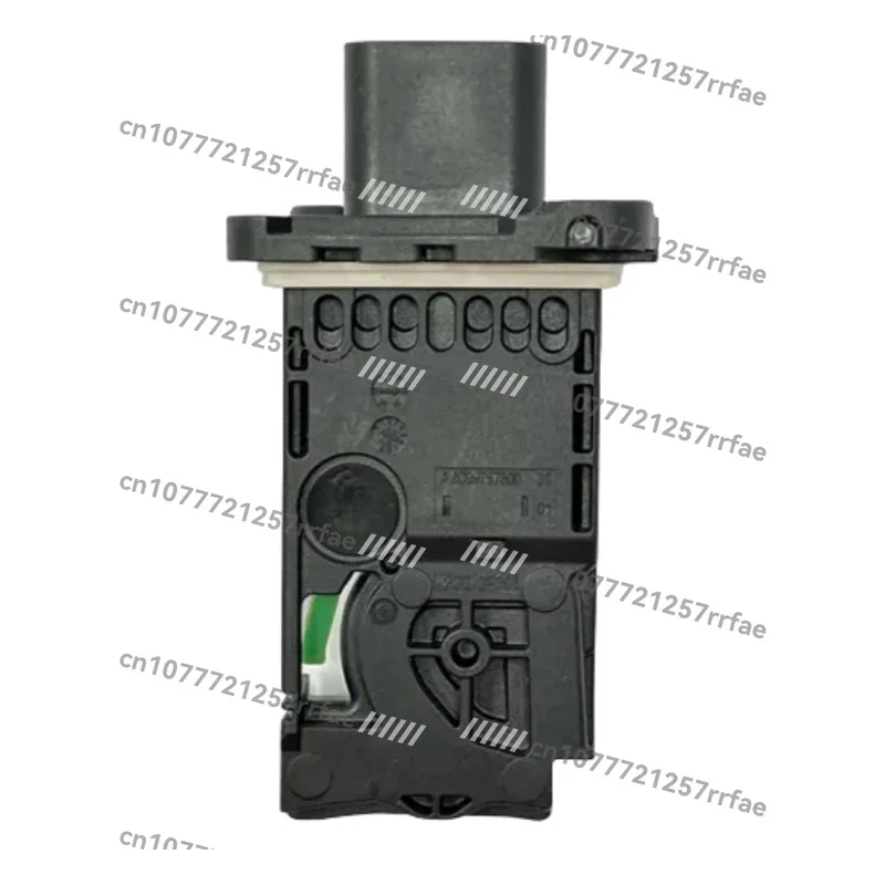 LC3A-12B579-BA Air Flow Sensor, Mass Flow Sensor