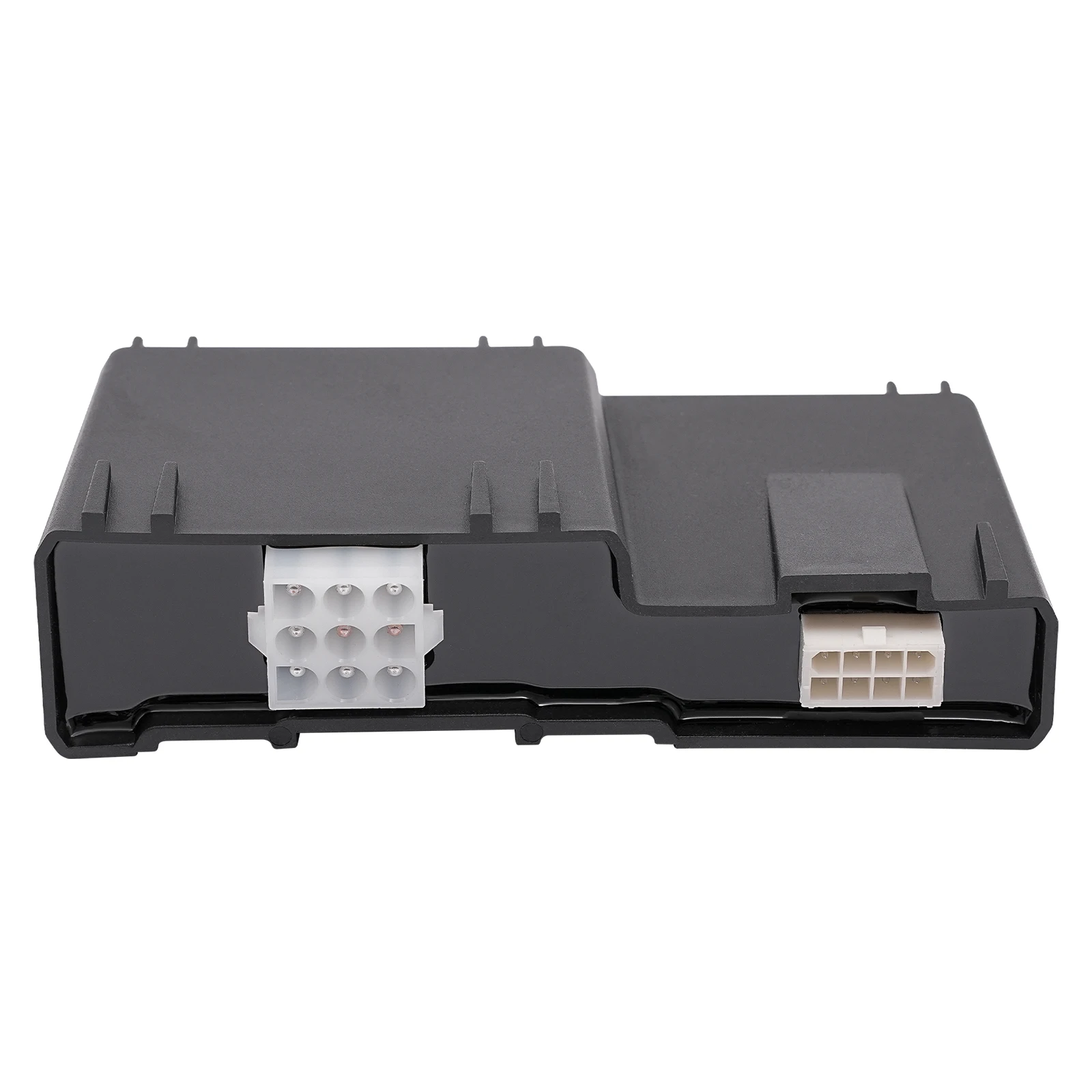 

Power Board For Running Board Controller Module A-04/ A-06 Controller Running Board 19-04280-STA