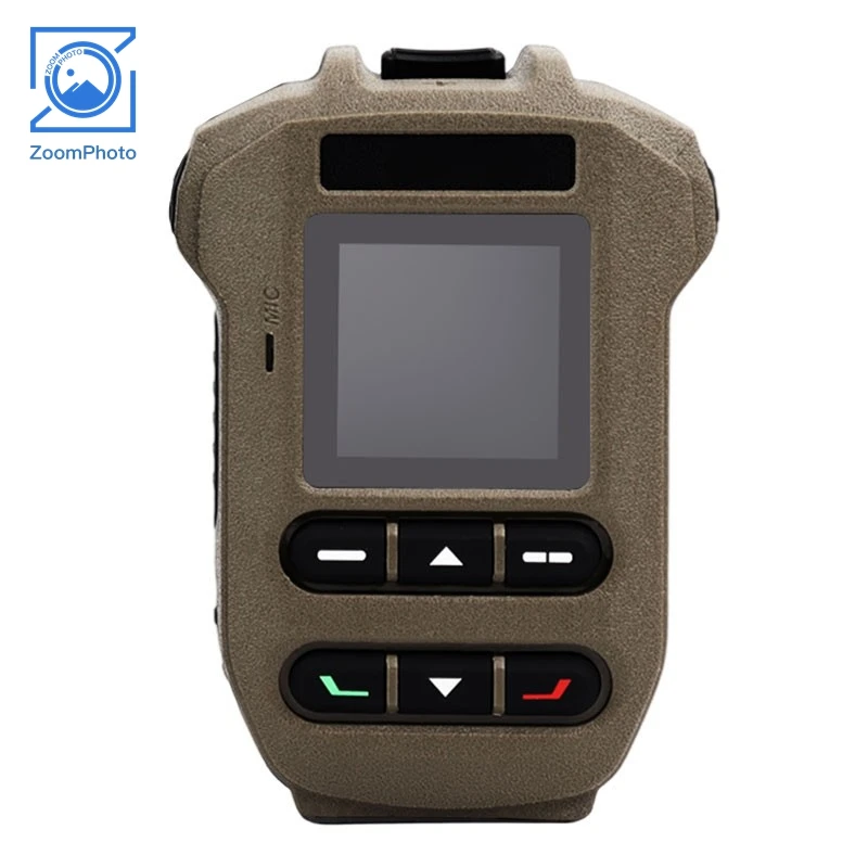 BHM-88 Wireless Blu… - image