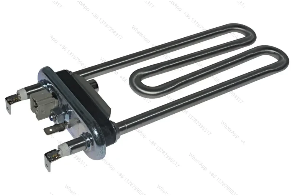 DC47-00006J 1900W Washing Machine Heating Element