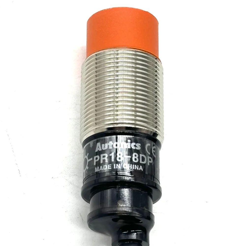 

PR18-8DP Proximity Switch Inductive Sensor